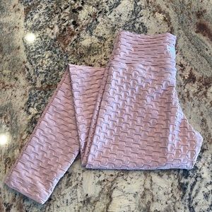 Booty by Brabants leggings O/S